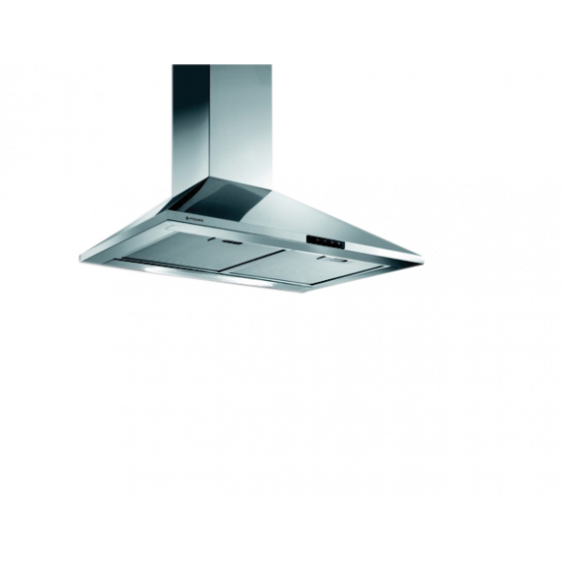 Аспиратор Pyramis 60 NN1 SU 32L