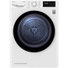 Сушилня LG RH80V3AV6N