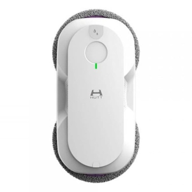 Робот за почистване на прозорци Xiaomi HUTT DDC56