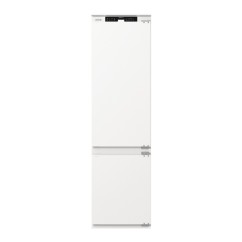 Хладилник за вграждане Gorenje NRKI519E41