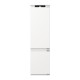 Хладилник за вграждане Gorenje NRKI519E41
