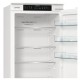 Хладилник за вграждане Gorenje NRKI519E41