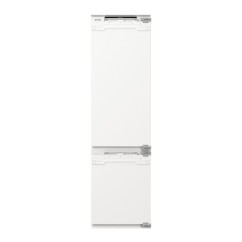 Хладилник за вграждане Gorenje NRKI519E82WF