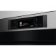 Кафемашина за вграждане AEG KKA894500M