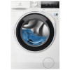 Пералня ELECTROLUX EW7F3694E SteamCare