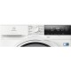 Пералня ELECTROLUX EW7F3694E SteamCare