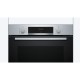 Фурна за вграждане BOSCH HBA534ES3