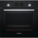 Фурна за вграждане BOSCH HBF153EB0