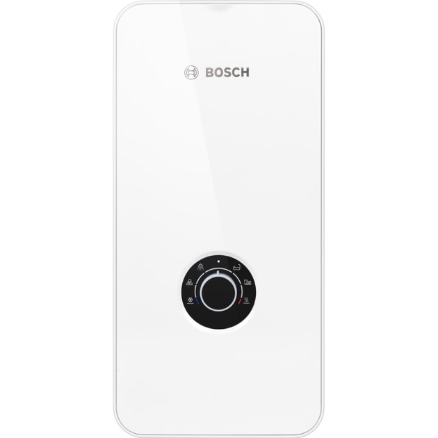 Бойлер Bosch Tronic TR5001 21/24/27 ESOB