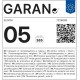 Бойлер Eldom 72280XB 150л ел.част и тръби в ляво