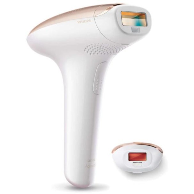 Фотоепилатор Philips SC1997 00