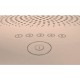 Фотоепилатор Philips SC1997 00