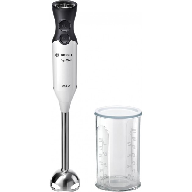 Пасатор Bosch MS61A4110