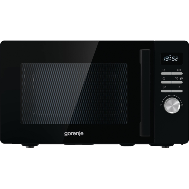 Микровълнова фурна Gorenje MO23A3BH