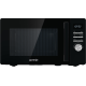 Микровълнова фурна Gorenje MO23A3BH