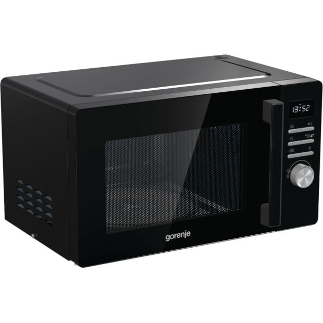 Микровълнова фурна Gorenje MO23A3BH