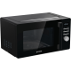 Микровълнова фурна Gorenje MO23A3BH