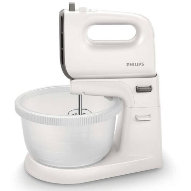 Миксер Philips HR 3745 00