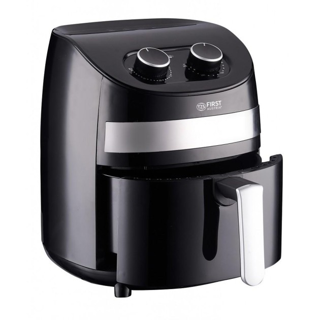 Фритюрник First FA 5053 2 air fryer