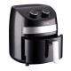 Фритюрник First FA 5053 2 air fryer