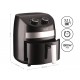 Фритюрник First FA 5053 2 air fryer