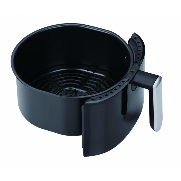 Фритюрник First FA 5053 2 air fryer