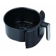 Фритюрник First FA 5053 2 air fryer