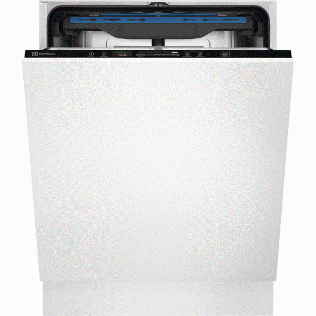 Съдомиялна за вграждане Electrolux EES48200L