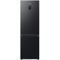 Хладилник с фризер Samsung RB 34C675EBN EF