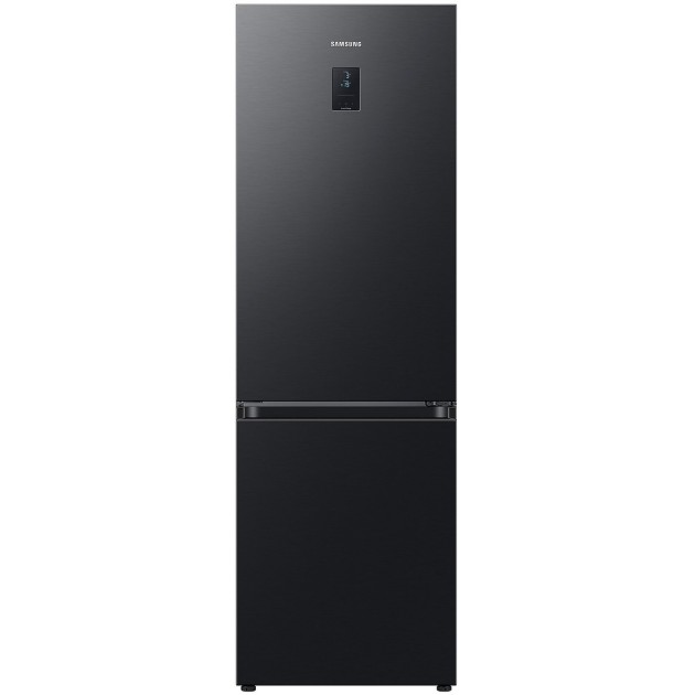Хладилник с фризер Samsung RB 34C675EBN EF