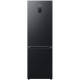 Хладилник с фризер Samsung RB 34C675EBN EF