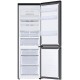 Хладилник с фризер Samsung RB 34C675EBN EF