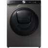 Пералня Samsung WW 90T754DBX S7