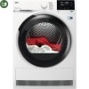 Сушилня AEG TR8184E