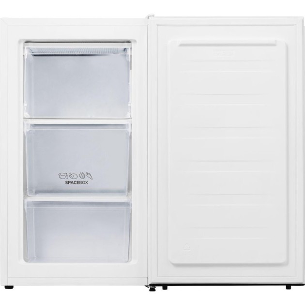 Фризер Gorenje F39EPW4