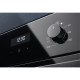 Фурна за вграждане Electrolux EOD5F71Z