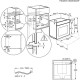 Фурна за вграждане Electrolux EOD5F71Z