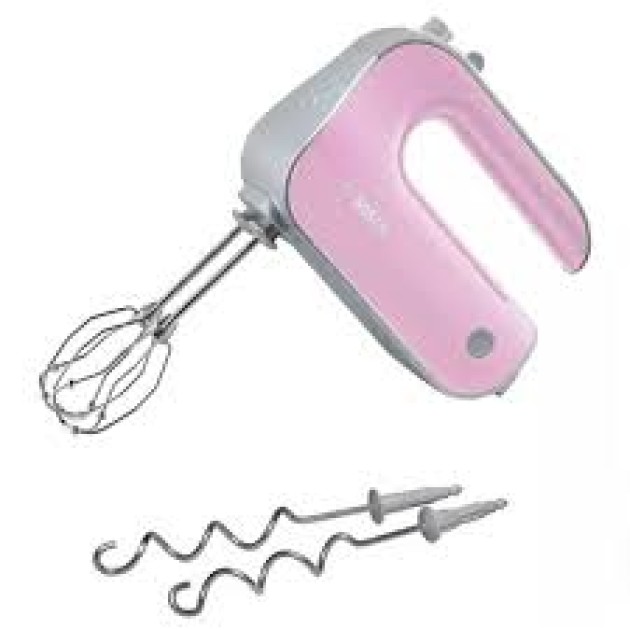 Миксер Bosch MFQ 4030K