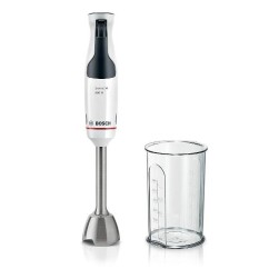 Пасатор Bosch MSM4W410