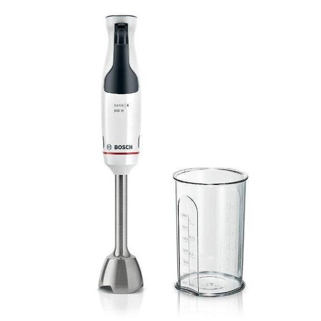 Пасатор Bosch MSM4W410