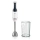 Пасатор Bosch MSM4W410