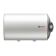 Бойлер Eldom WHF08046 BRI 80л 3kW неръж хор