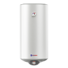 Бойлер Eldom WVF10046 I 100л 3kW неръж