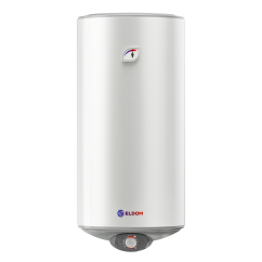 Бойлер Eldom WVF10046 I 100л 3kW неръж