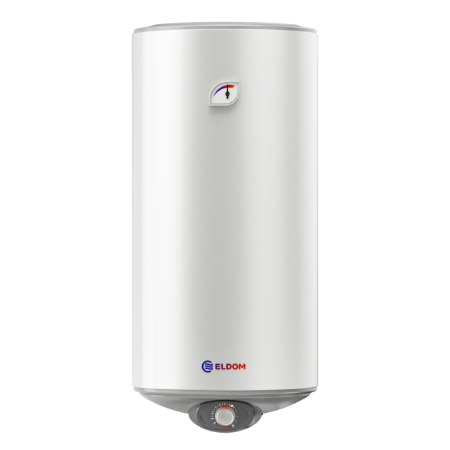 Бойлер Eldom WVF10046 I 100л 3kW неръж
