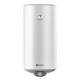 Бойлер Eldom WVF10046 I 100л 3kW неръж
