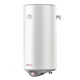 Бойлер Eldom WVF10046 I 100л 3kW неръж