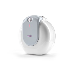 Бойлер Tesy GCU 15 15 L52 RC 15л