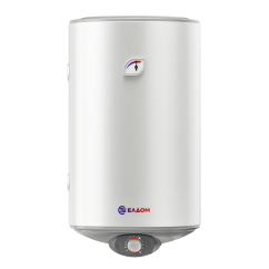 Бойлер Eldom WVF08046FTLG 2 kW GL серп лява