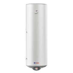 Бойлер Eldom WVF15046FSL 150л емайл серп лява